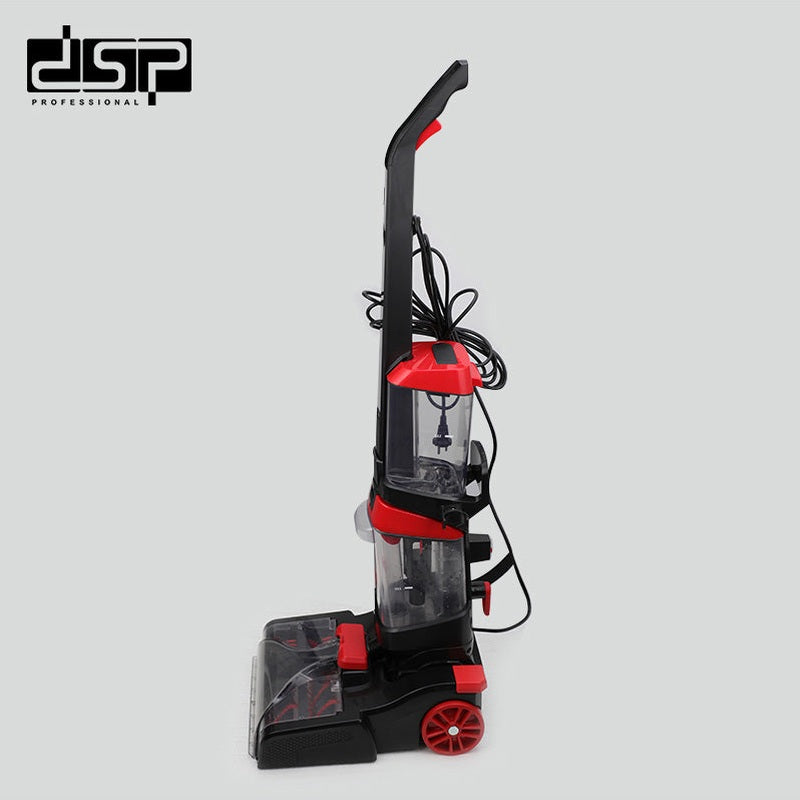 DSP CARPET WASHER 3IN1