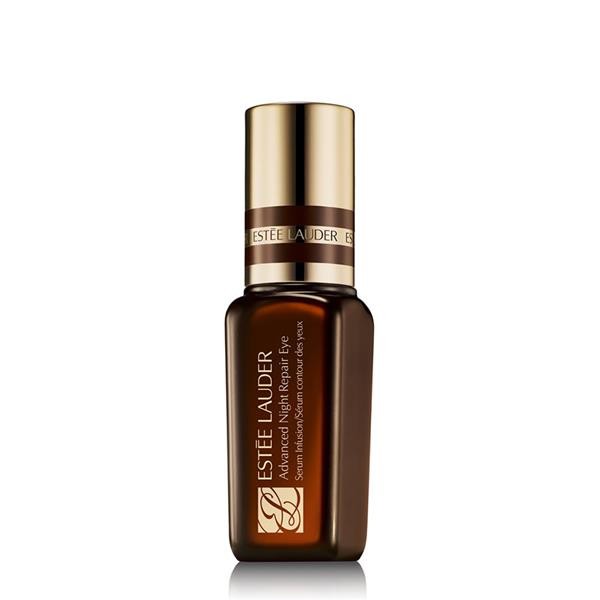 ESTEE LAUDER - ADVANCED NIGHT REPAIR EYE SERUM | 15 mL - Medaid International