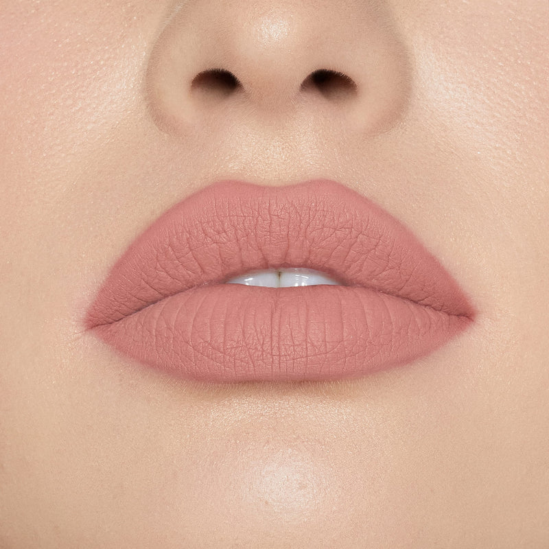 KYLIE - Matte lip kit | Candy K - Medaid International