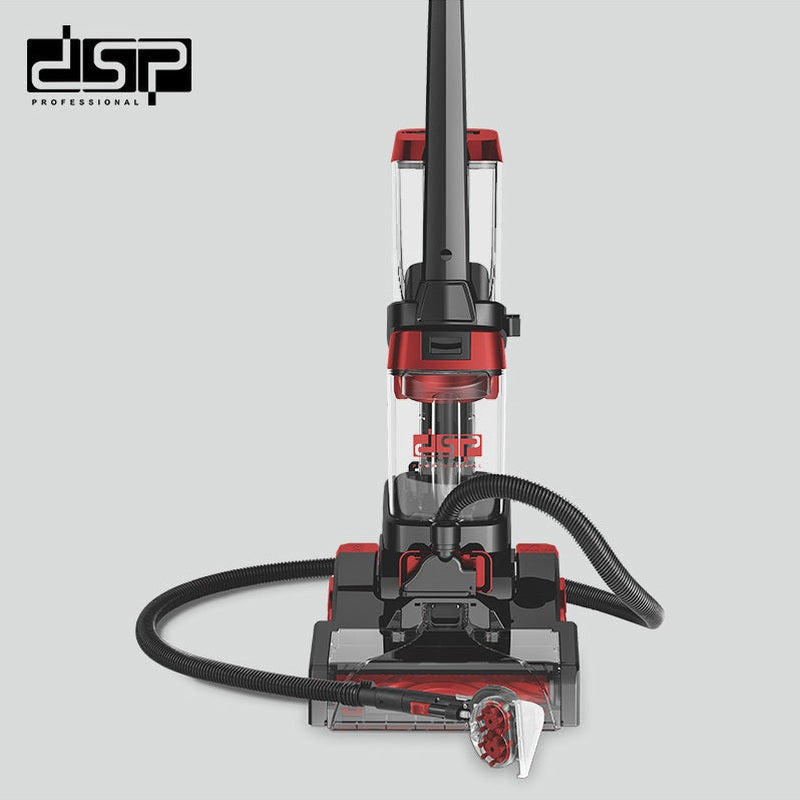 DSP CARPET WASHER 3IN1
