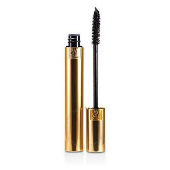 Mascara Volume Effect Faux Cils - Medaid