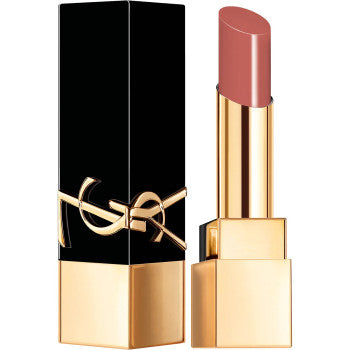 Rouge Couture The Bold - Medaid