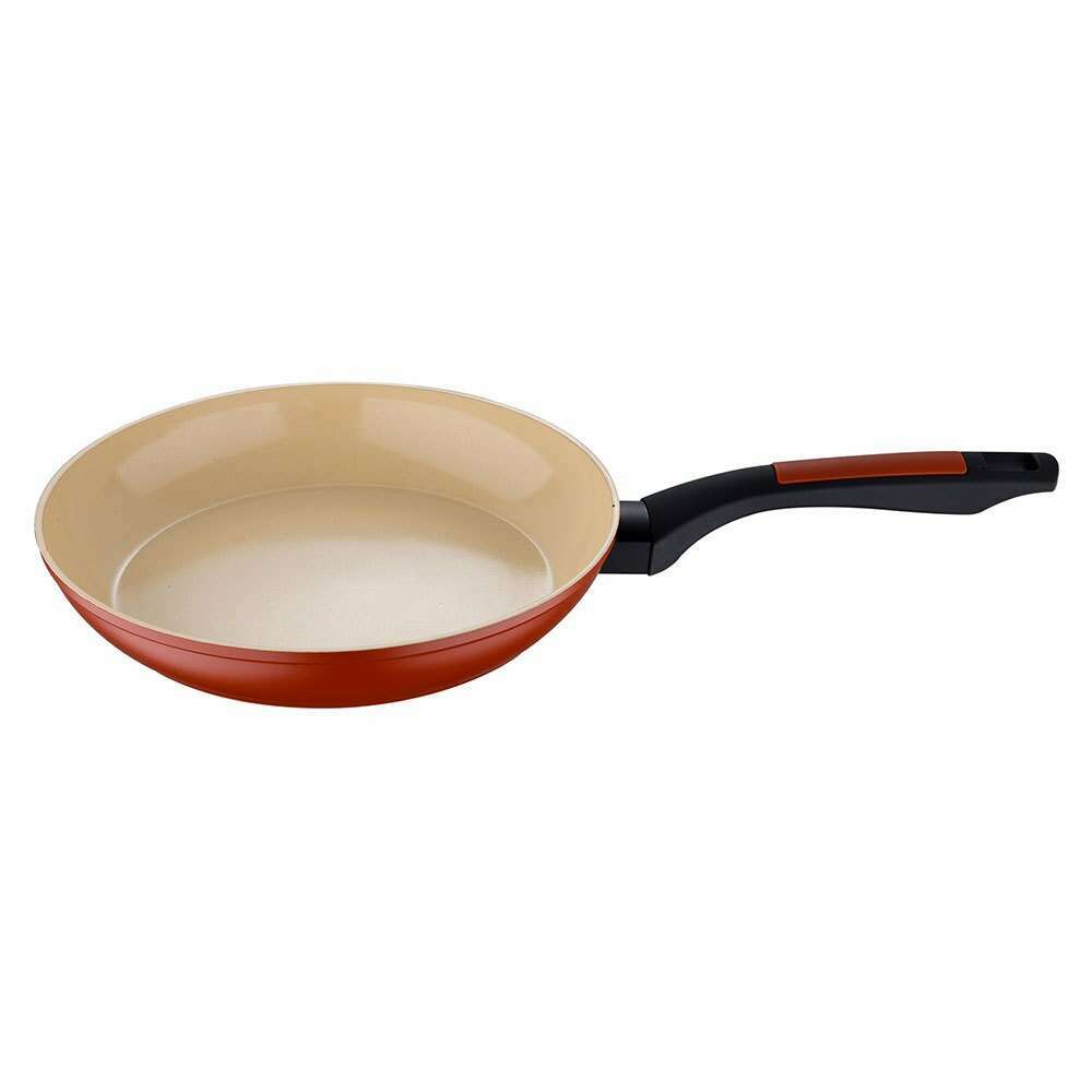Set of 3 Frying Pans - Medaid International