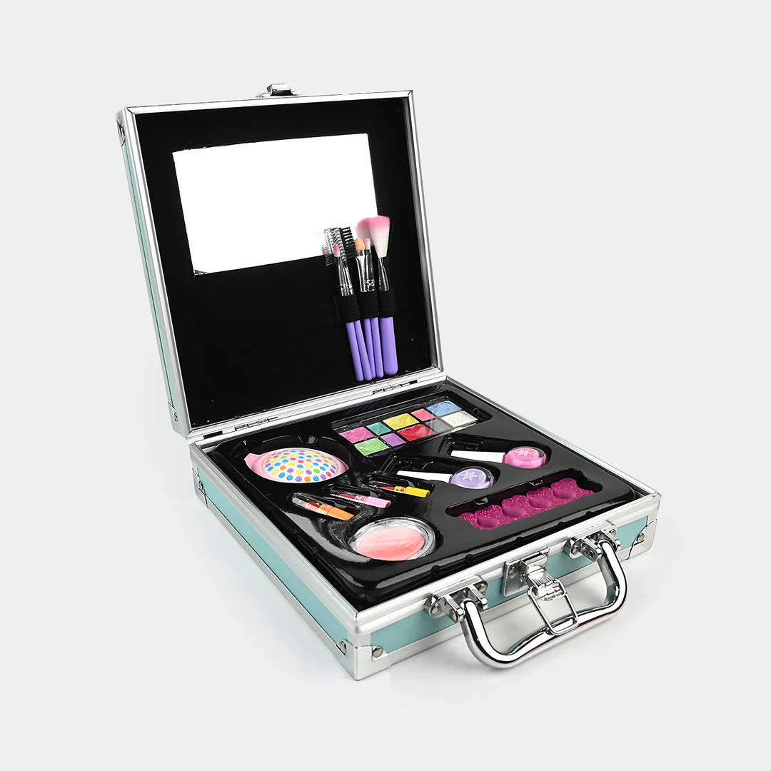 Makeup Briefcase Lebanon