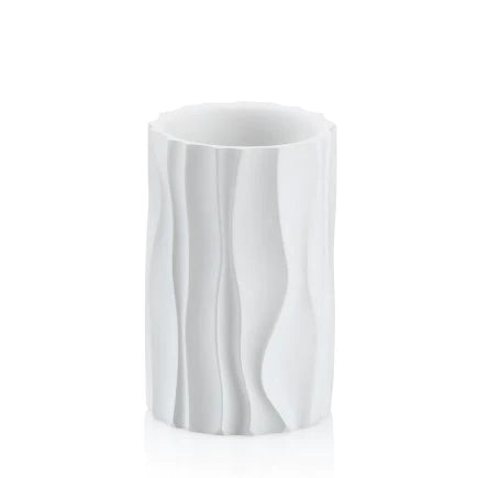 Kela Tumbler Merida White