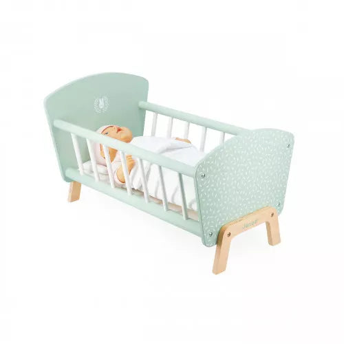 Janod Zen - Bed