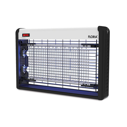 Zilan Electric Insect Killer - ZLN7064