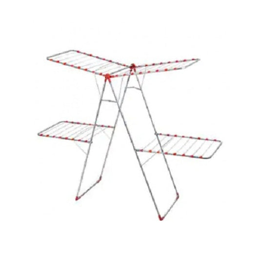 Zilan Scarlatto Clothes Dryer - ZLN4229