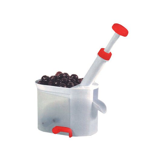 Zilan Cherry Corer - ZLN2522