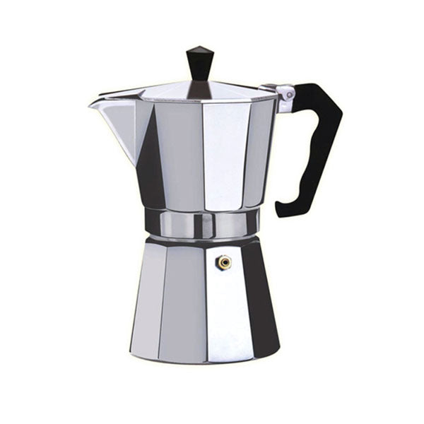 Zilan, Coffee, and Mocha Maker 3Cups - ZLN2485