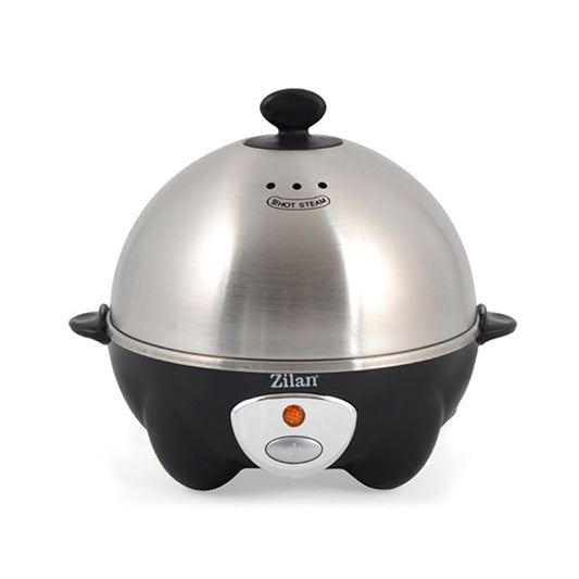 Zilan Egg Cooker - ZLN8075