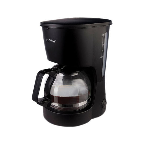 Zilan, Electric Coffee Maker - ZLN7887