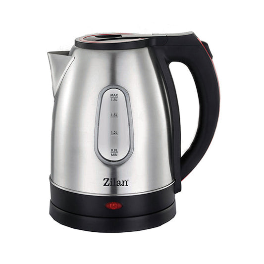 Zilan Electric Kettle - ZLN1154