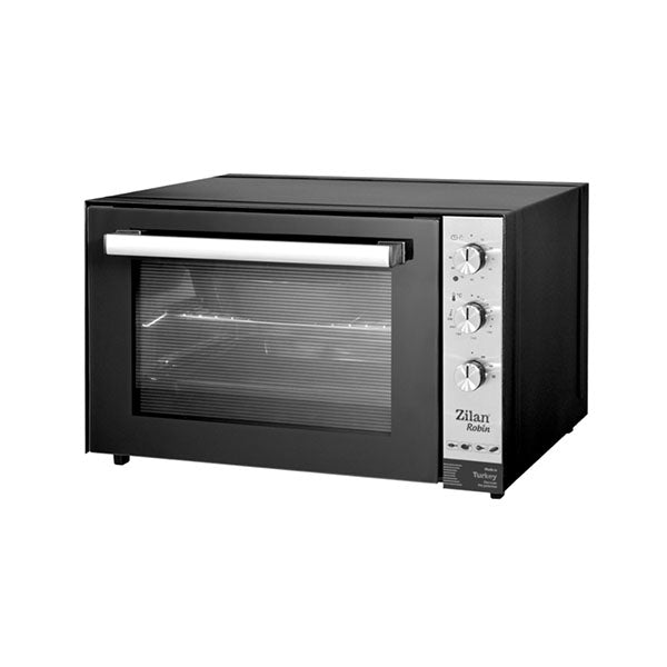 Zilan, Electric Oven - ZLN3741