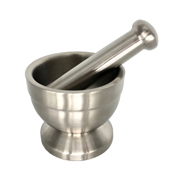 Zilan, Mortar & Pestle - ZLN2645