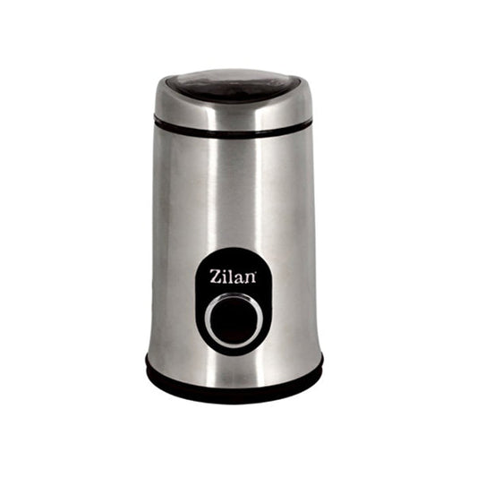 Zilan Multi Purpose Grinder - ZLN8013