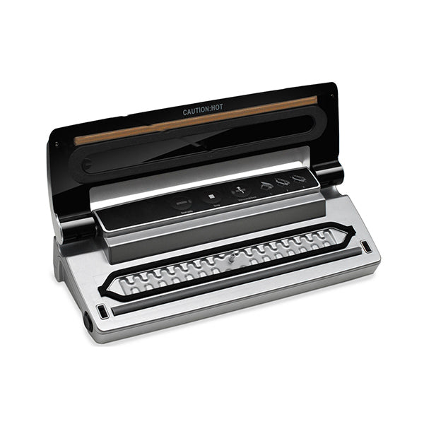 Zilan Vacuum Machine - ZLN4711