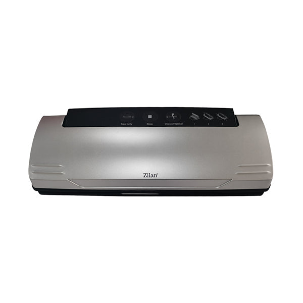 Zilan Vacuum Machine - ZLN4711