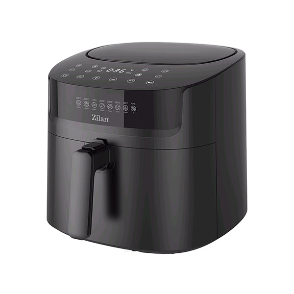 Zilan XL Digital Air Fryer - ZLN7999