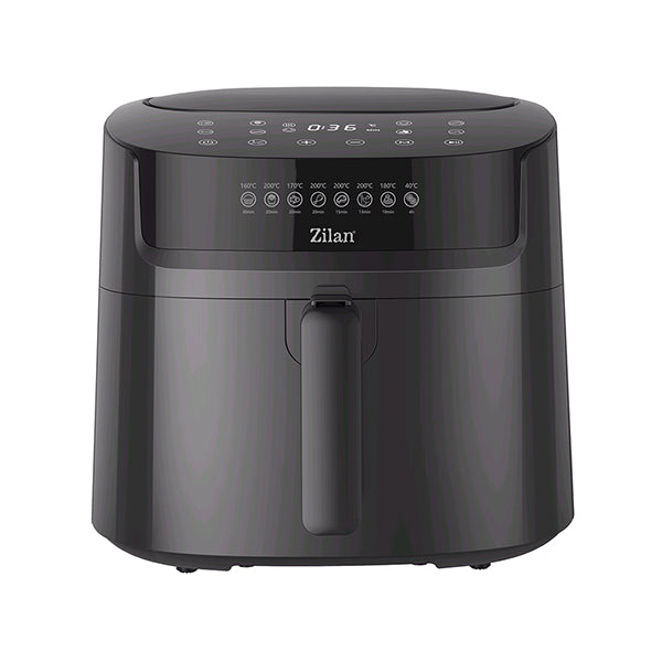 Zilan XL Digital Air Fryer - ZLN7999