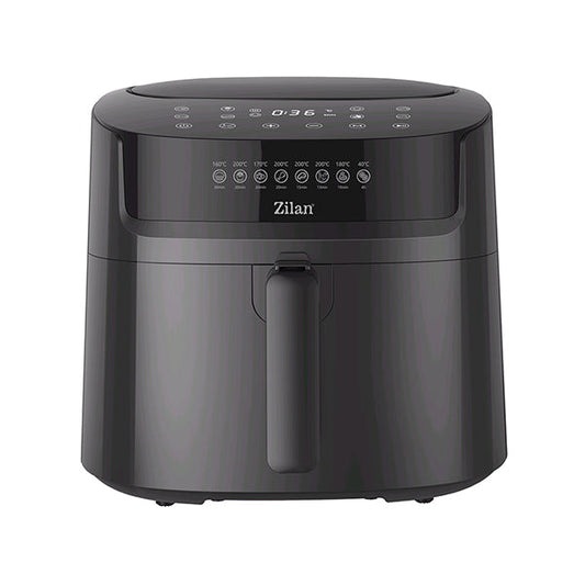 Zilan XL Digital Air Fryer - ZLN7999
