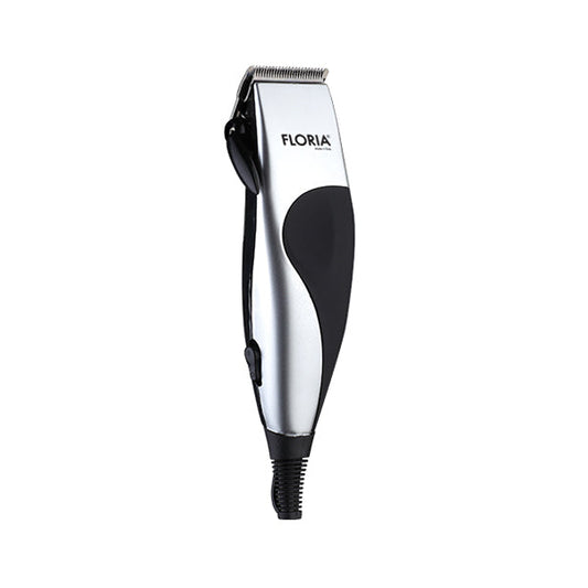 Zilan Hair Clipper, Shaver, Groomer 16 In 1 Z - Zln8672