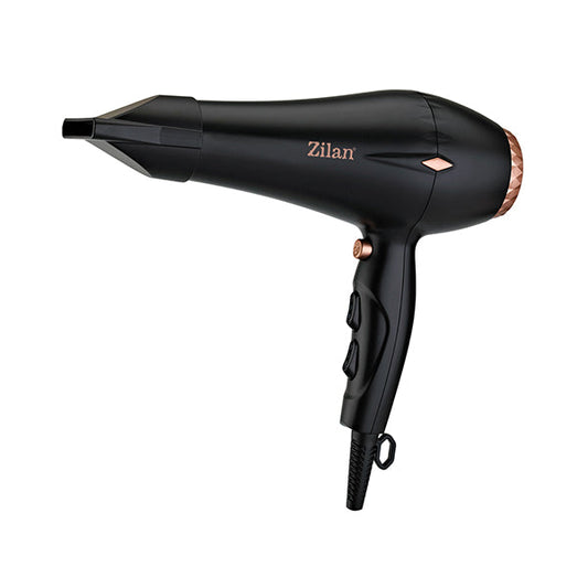 Zilan Hair Dryer - ZLN1239