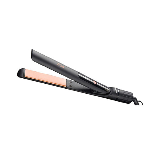 Zilan Hair Straightener Rhea - ZLN9549