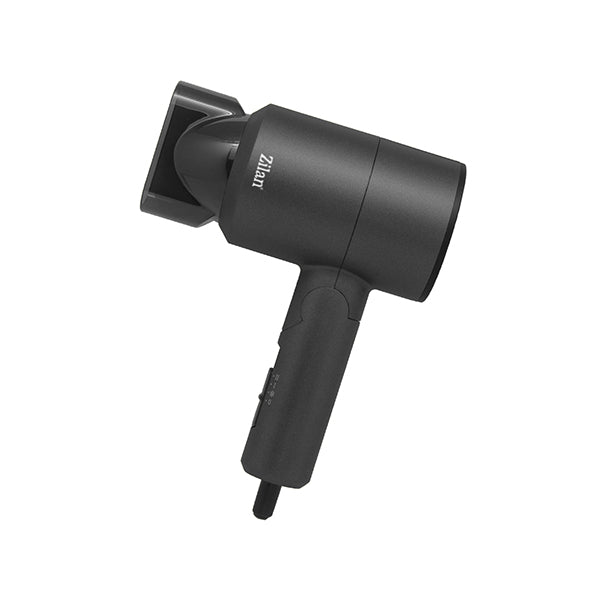 Zilan Travel Hair Dryer - ZLN4889
