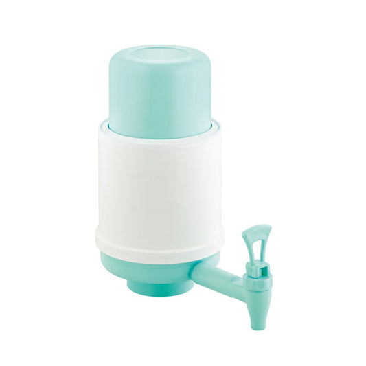 Zilan Water Pump With Faucet - ZLN2744