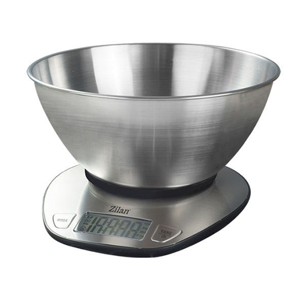 Zilan, Electrical Kitchen Scale - ZLN2960