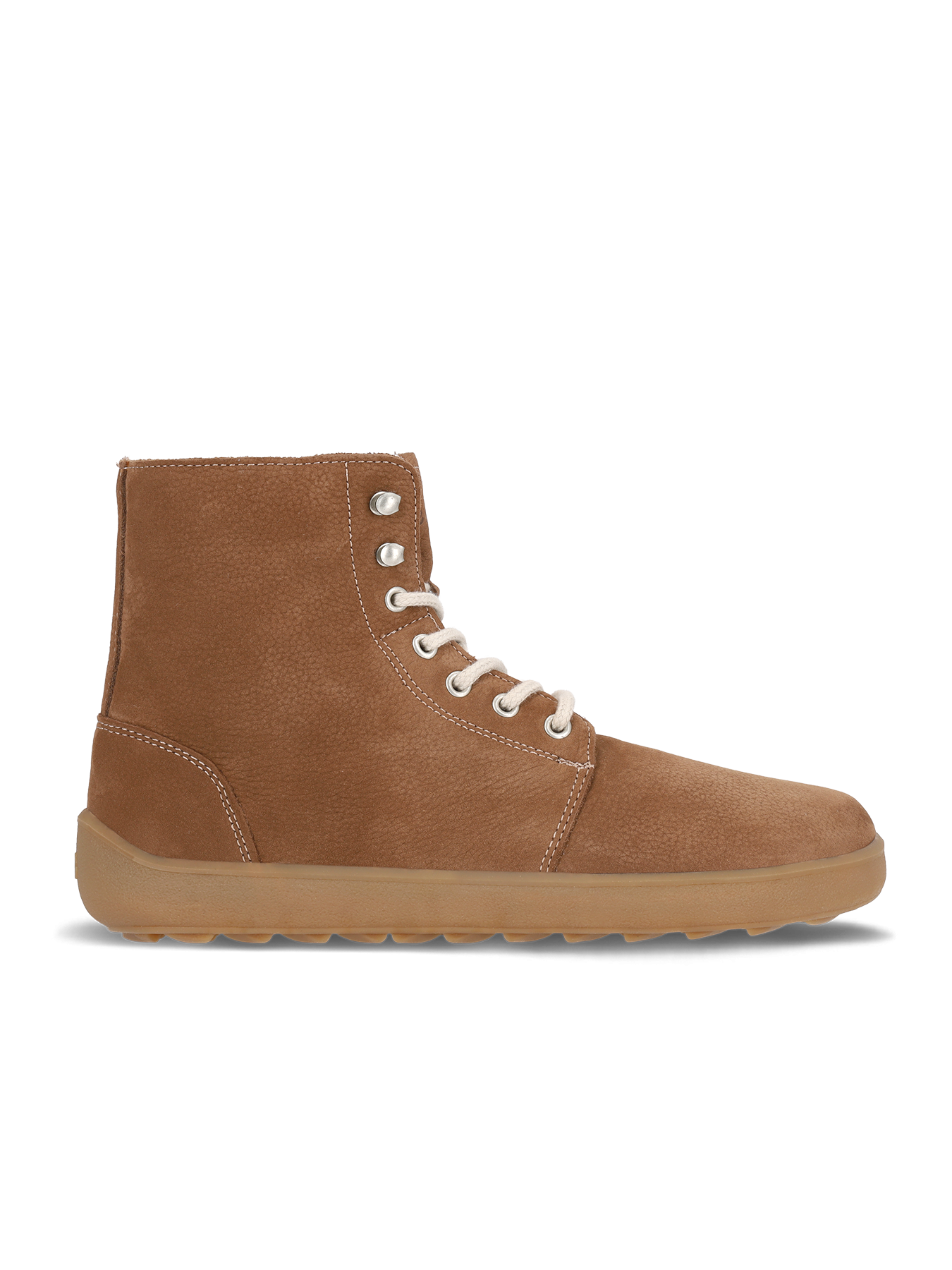 Winter 3.0 - Walnut Brown