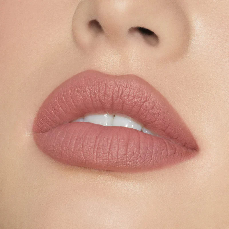 KYLIE - Matte lip kit | Kylie - Medaid International