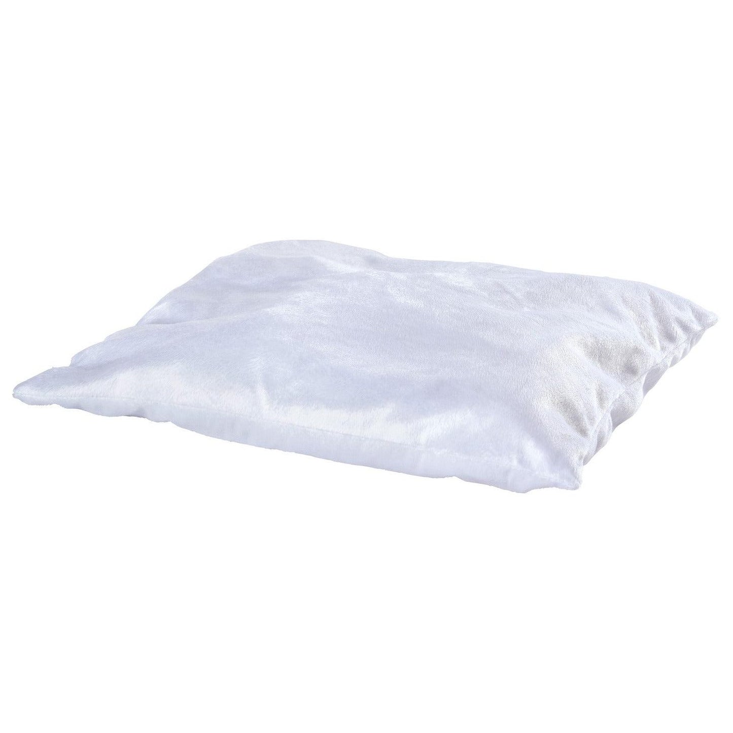 ZOOFARI CAT CAVE BED W51 X H46 X D41CM