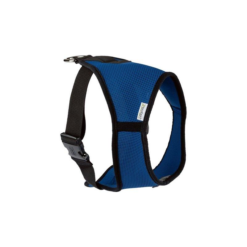 ZOOFARI HARNESS FOR DOGS