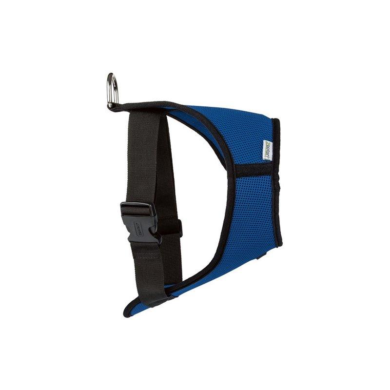 ZOOFARI HARNESS FOR DOGS