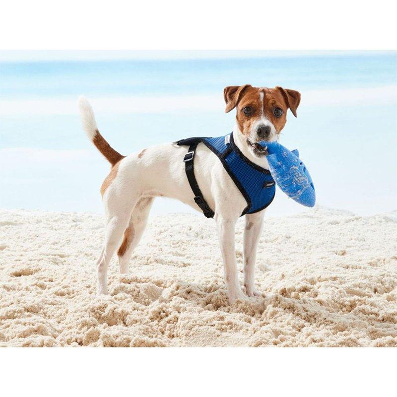 ZOOFARI HARNESS FOR DOGS