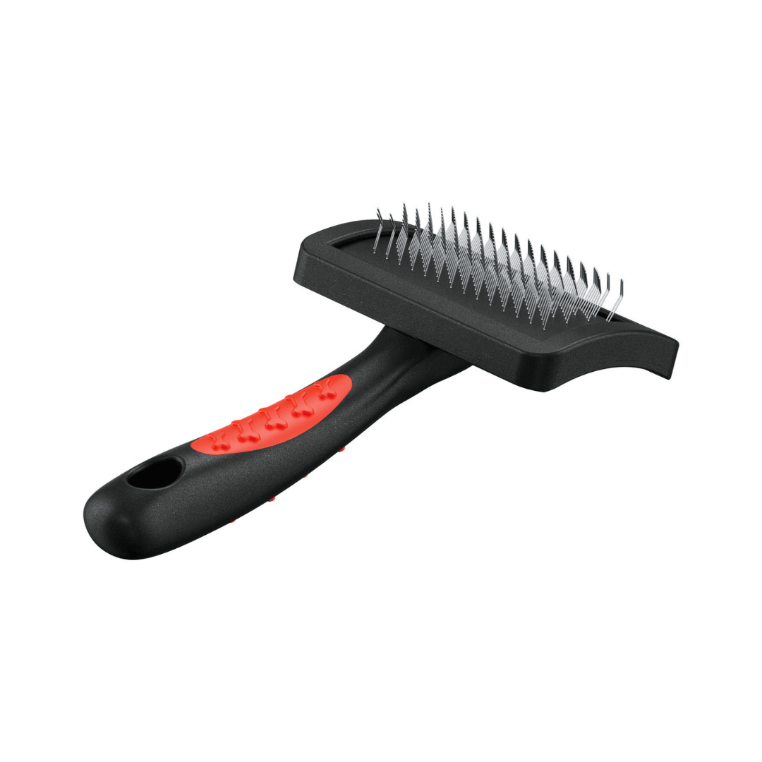 ZOOFARI PET GROOMING SET 13 PIECES