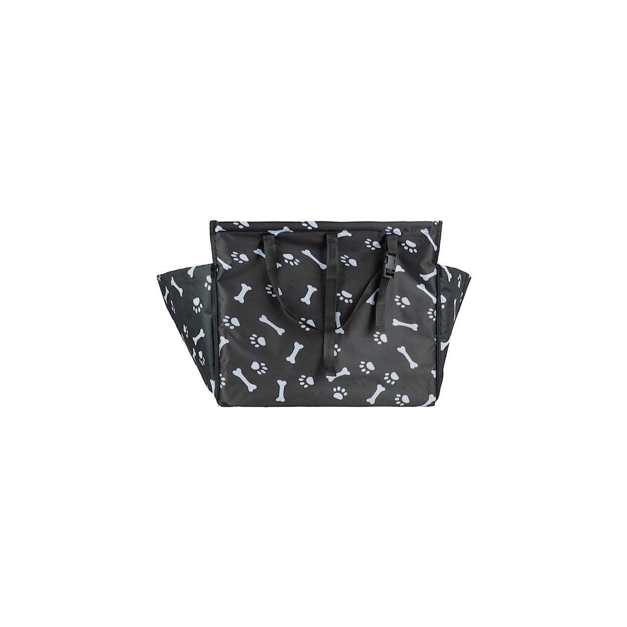 ZOOFARI® CAR BLANKET FOR DOGS