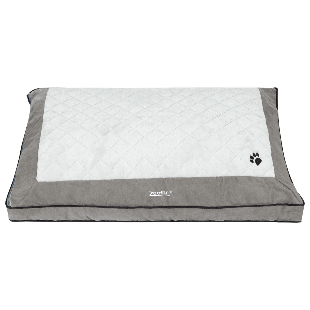 zoofari® Dog Cushion  90 x 60 x 24 cm