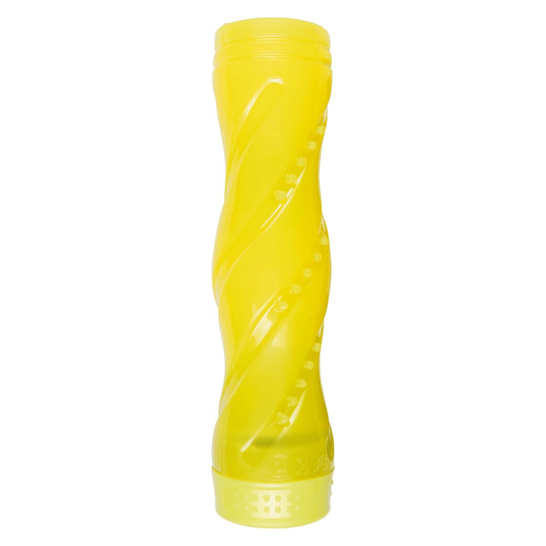 Zoofari LED Light Ball or LED Launch Toy Ball