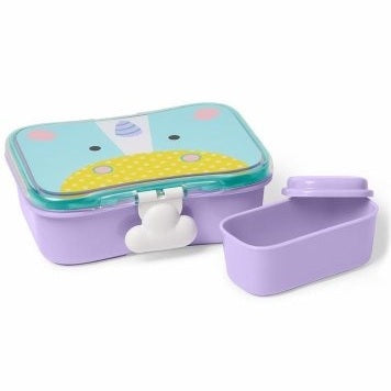 Unicorn Lunch Kit