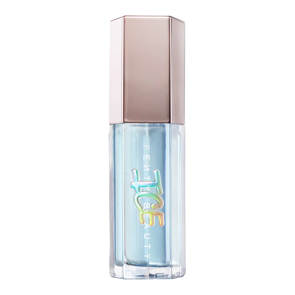 Fenty Beauty Gloss Bomb Ice - Cold Heart'D Lip Gloss